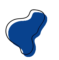 Education | Basic-DigitalMarketing-Course