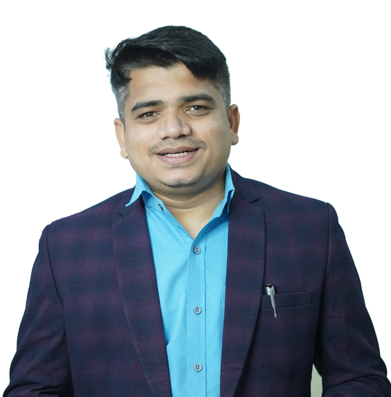 About | Basic-DigitalMarketing-Course