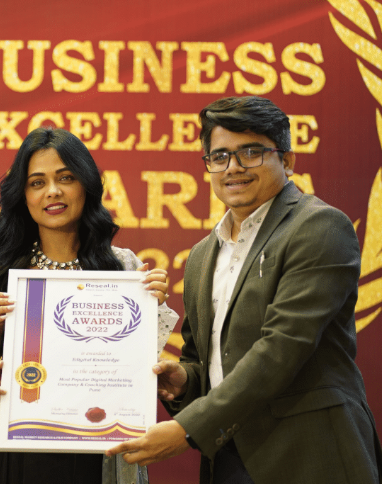 Education | Basic-DigitalMarketing-Course