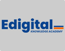 Education | Basic-DigitalMarketing-Course