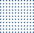 Education | Basic-DigitalMarketing-Course