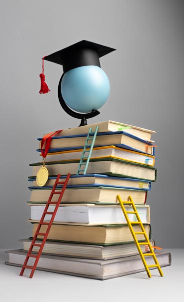 Tution | Basic-DigitalMarketing-Course