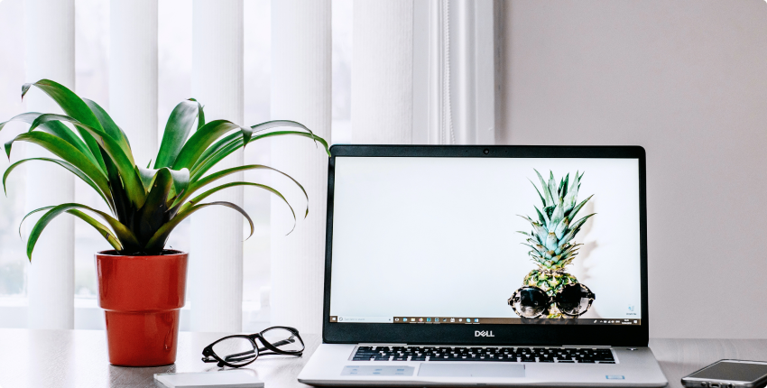 Blog | Instagram Boost Post