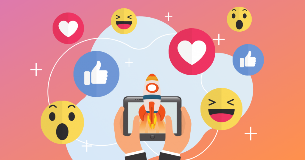 Blog Details | Instagram Boost Post