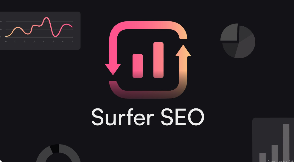 Surferseo | Tools-seo-blog
