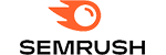 Semrush | About