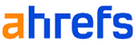 Ahrefs | About