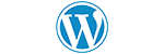 Wordpress | About