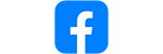 Facebook | About