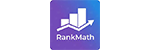 RankMath | About