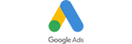 Google Ads | About