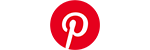 Pinterest | About