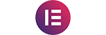 Elementor | About