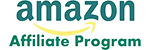 Amazon Affiliate Program | About
