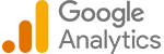 Google Analytics | About