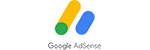 Google Adsense | About