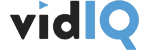 Vidiq | About