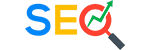 SEO | About