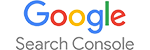 Google Serach Console | About