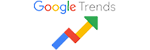 Google Trends | About