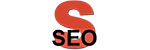 SEO | About