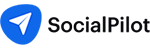 Social Pilot | About
