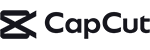 Capcut | About