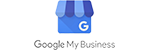 Google My Business | About
