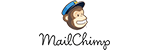 Mailchimp | About