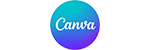 Canva | About