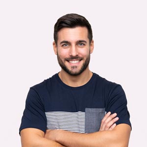 Dashboard | admin-dashboard