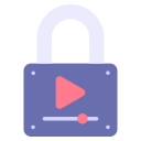 Dashboard | admin-dashboard