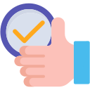 Dashboard | admin-dashboard