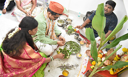 Learner Journey | Basic-DigitalMarketing-Course