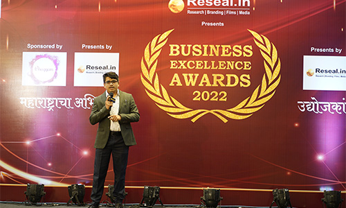 Learner Journey | Basic-DigitalMarketing-Course