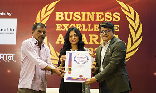 Learner Journey | Basic-DigitalMarketing-Course