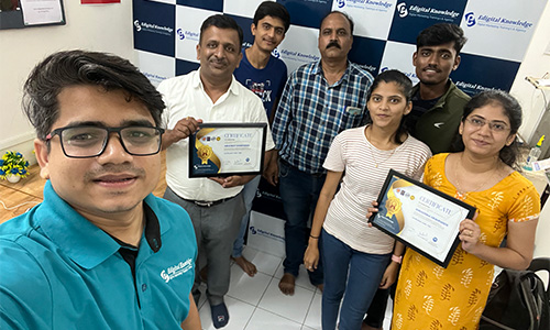 Gallery Image | Gallery