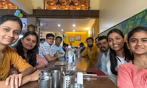 Gallery Image | Gallery