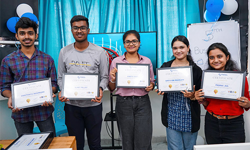 Gallery Image | Gallery