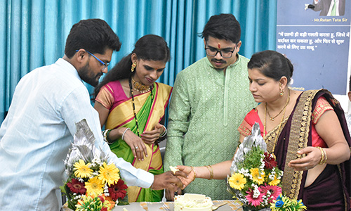 Learner Journey | Basic-DigitalMarketing-Course