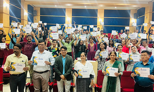 Gallery Image | Gallery