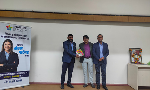 Gallery Image | Gallery