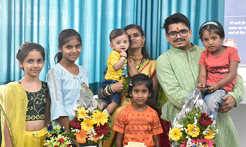 Learner Journey | Basic-DigitalMarketing-Course