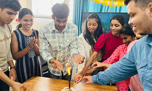 Learner Journey | Basic-DigitalMarketing-Course