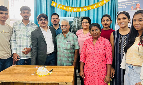 Learner Journey | Basic-DigitalMarketing-Course