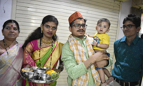 Learner Journey | Basic-DigitalMarketing-Course