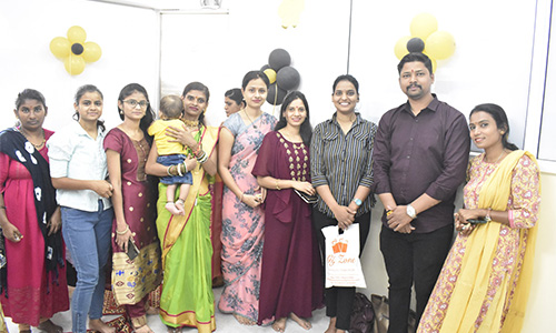 Learner Journey | Basic-DigitalMarketing-Course