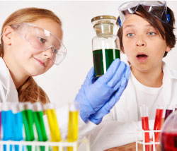 Photo | terms-conditions