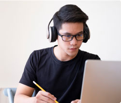 Photo | terms-conditions