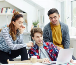 Photo | terms-conditions